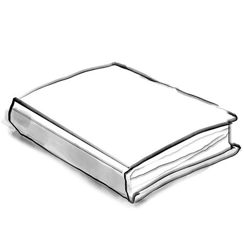 Buch