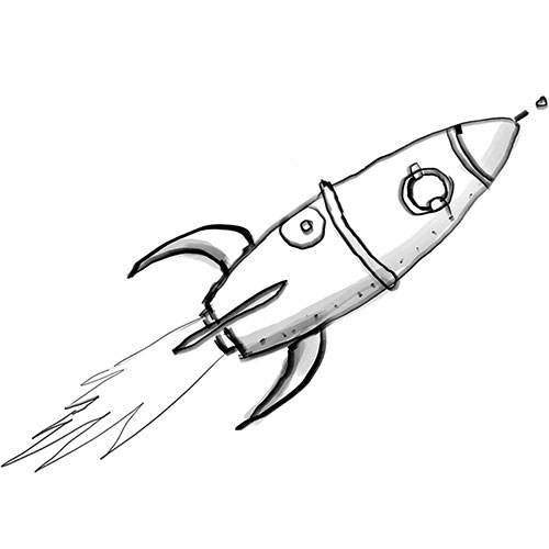 Rakete