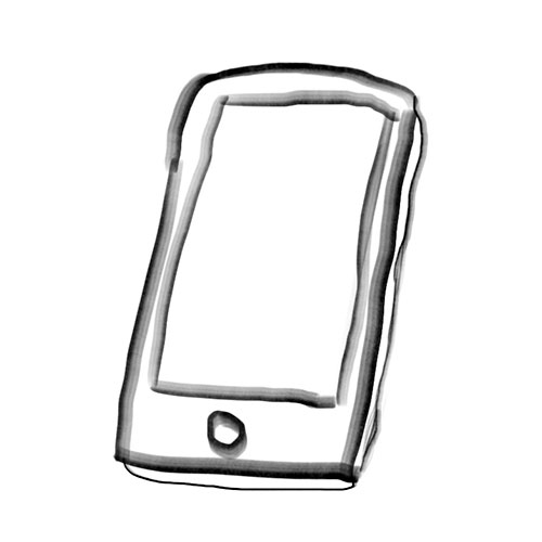 Smartphone